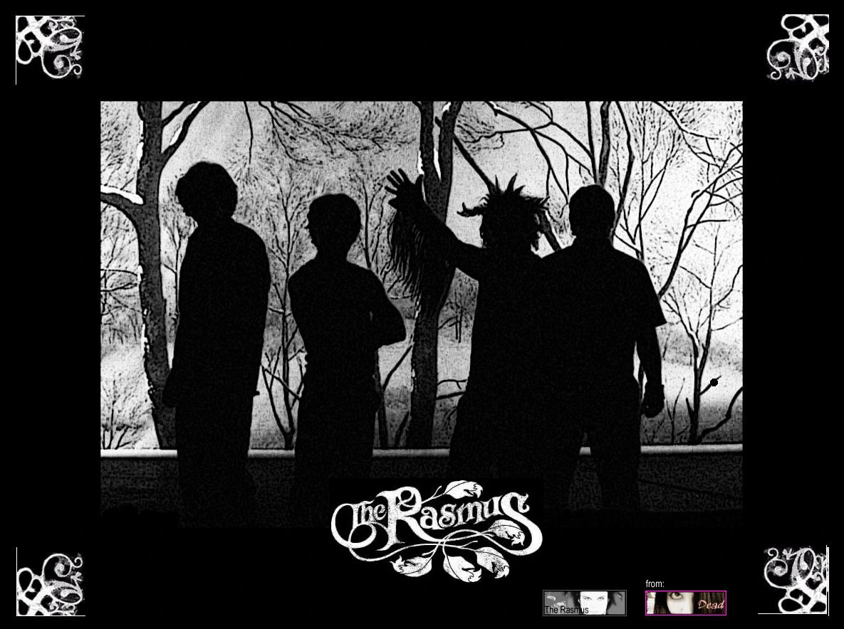 Rasmus - large_03 kopie.jpg